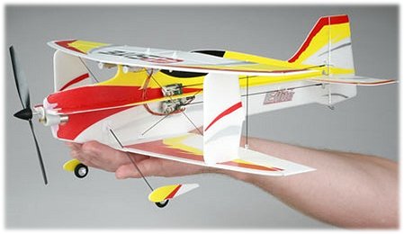 e-flite-ultra-micro-4-site